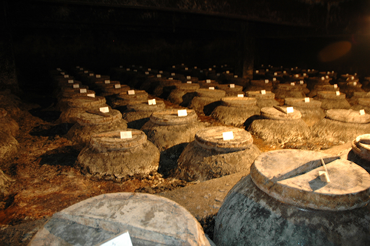 ��ӹ�ᄾƘI���o��������d���Ͱ׾�����Щ���c��